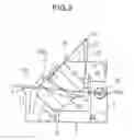 Fig. 03 - Denture base, method of preparing denture bases, and a denture base component