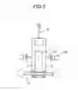 Fig. 06 - Denture base, method of preparing denture bases, and a denture base component