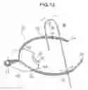 Fig. 14 - Denture base, method of preparing denture bases, and a denture base component