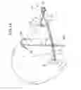 Fig. 16 - Denture base, method of preparing denture bases, and a denture base component