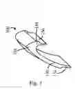Fig. 02 - Modular tooth veneer
