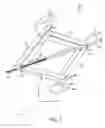 Fig. 03 - Motion simulating device