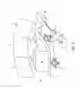 Fig. 04 - Motion simulating device