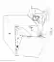 Fig. 05 - Motion simulating device