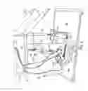 Fig. 07 - Motion simulating device