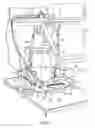 Fig. 08 - Motion simulating device