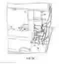 Fig. 10 - Motion simulating device
