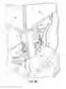 Fig. 11 - Motion simulating device