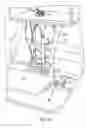 Fig. 12 - Motion simulating device