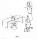 Fig. 03 - Method and apparatus for developing a person's behavior
