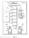 Fig. 04 - Method and apparatus for developing a person's behavior