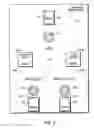 Fig. 06 - Method and apparatus for developing a person's behavior
