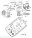 Fig. 10 - Method and apparatus for developing a person's behavior