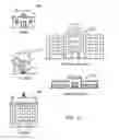 Fig. 13 - Method and apparatus for developing a person's behavior