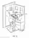 Fig. 15 - Method and apparatus for developing a person's behavior
