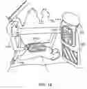 Fig. 17 - Method and apparatus for developing a person's behavior