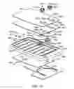 Fig. 33 - Method and apparatus for developing a person's behavior