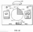 Fig. 40 - Method and apparatus for developing a person's behavior