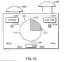 Fig. 41 - Method and apparatus for developing a person's behavior