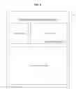 Fig. 04 - STUDENT ATHLETE SCHEDULING AND DATA STORAGE SOFTWARE SYSTEM AND METHOD