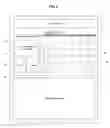 Fig. 05 - STUDENT ATHLETE SCHEDULING AND DATA STORAGE SOFTWARE SYSTEM AND METHOD