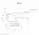 Fig. 13 - STUDENT ATHLETE SCHEDULING AND DATA STORAGE SOFTWARE SYSTEM AND METHOD