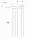 Fig. 14 - STUDENT ATHLETE SCHEDULING AND DATA STORAGE SOFTWARE SYSTEM AND METHOD