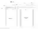 Fig. 18 - STUDENT ATHLETE SCHEDULING AND DATA STORAGE SOFTWARE SYSTEM AND METHOD