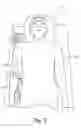 Fig. 03 - Cardiopulmonary patient simulator