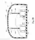 Fig. 11 - Cardiopulmonary patient simulator