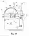 Fig. 19 - Cardiopulmonary patient simulator