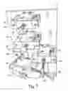 Fig. 08 - Cardiopulmonary patient simulator