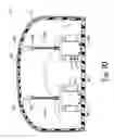 Fig. 11 - Cardiopulmonary patient simulator