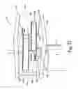 Fig. 17 - Cardiopulmonary patient simulator