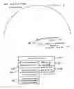 Fig. 01 - Celestial compass