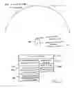 Fig. 02 - Celestial compass
