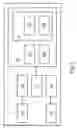 Fig. 02 - Auxiliary operation system of handheld electronic device
