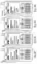 Fig. 04 - Auxiliary operation system of handheld electronic device