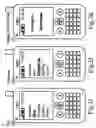 Fig. 05 - Auxiliary operation system of handheld electronic device