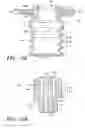 Fig. 03 - Apparatus and method for demonstrating the efficacy of a consumer product to produce a consumer-desired effect
