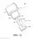 Fig. 04 - Apparatus and method for demonstrating the efficacy of a consumer product to produce a consumer-desired effect