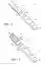 Fig. 07 - Apparatus and method for demonstrating the efficacy of a consumer product to produce a consumer-desired effect