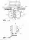 Fig. 12 - Apparatus and method for demonstrating the efficacy of a consumer product to produce a consumer-desired effect