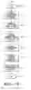 Fig. 15 - Apparatus and method for demonstrating the efficacy of a consumer product to produce a consumer-desired effect