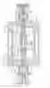 Fig. 04 - METHOD OF PROVIDING READILY AVAILABLE CELLULAR MATERIAL DERIVED FROM PERIPHERAL BLOOD, AND A COMPOSITOIN THEREOF