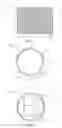 Fig. 06 - METHOD OF PROVIDING READILY AVAILABLE CELLULAR MATERIAL DERIVED FROM PERIPHERAL BLOOD, AND A COMPOSITOIN THEREOF