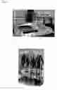 Fig. 02 - Methods and kits for detection of prion diseases