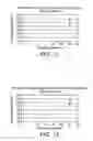 Fig. 08 - Processing nucleic acid