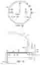Fig. 10 - Processing nucleic acid