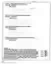 Fig. 02 - Support, printed material and reagent kit having enzyme fixed thereon, method for preparing the support, method of storing enzyme and method for restoration enzymes